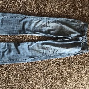 Cody James Jeans 29x34